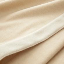 Yves Delorme Hestia Throw Dune