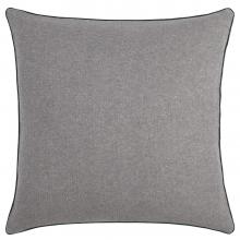 Yves Delorme Reverie Cushion Cover Foret