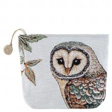 Yves Delorme Reverie Small Tote Ciel