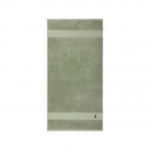 Ralph Lauren Home Polo Player II Towels Sage