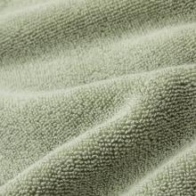Ralph Lauren Home Polo Player II Towels Sage