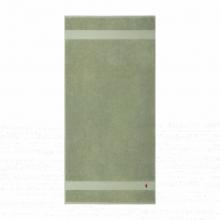 Ralph Lauren Home Polo Player II Towels Sage