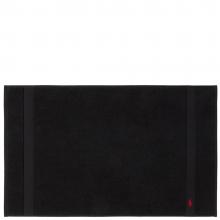 Ralph Lauren Home Polo Player II Bath Mat PoloBlack