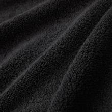 Ralph Lauren Home Polo Player II Bath Mat PoloBlack
