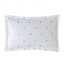 Bluebellgray Daisy Embroidery