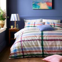 Bluebellgray Edingburgh Plaid