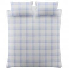 Bluebellgray Edingburgh Plaid