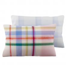 Bluebellgray Edingburgh Plaid