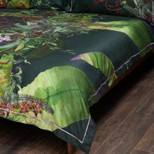Timorous Beasties Topical Tropical