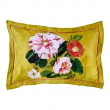 Designers Guild Camelia Duvet Cover Set