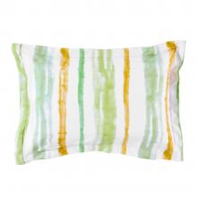 Designers Guild Camelia Duvet Cover Set