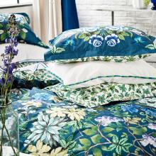 Designers Guild Eleonora Duvet Cover Set