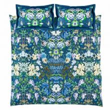 Designers Guild Eleonora Duvet Cover Set