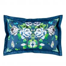Designers Guild Eleonora Duvet Cover Set