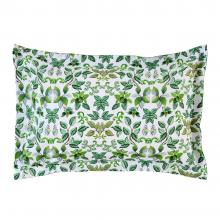 Designers Guild Eleonora Duvet Cover Set