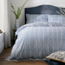 William Morris At Home Frieze Double Bough