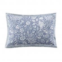 William Morris At Home Frieze Double Bough