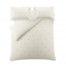 Sophie Allport Autumn Foraging Duvet Cover Set