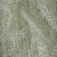 Laura Ashley Elmdon Duvet Cover Set Sage