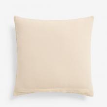 Laura Ashley Felsham Cushion Oyster
