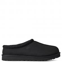 UGG M Tasman II Nubuck Black 