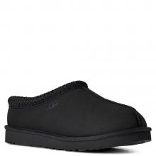 UGG M Tasman II Nubuck Black 