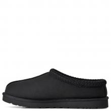UGG M Tasman II Nubuck Black 