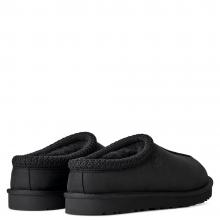 UGG M Tasman II Nubuck Black 