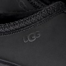 UGG M Tasman II Nubuck Black 