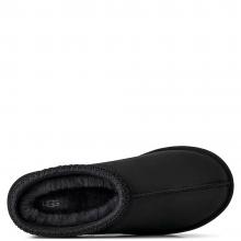 UGG M Tasman II Nubuck Black 