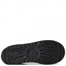 UGG M Tasman II Nubuck Black 