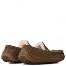UGG Ascot Light Bronze