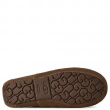 UGG Ascot Light Bronze