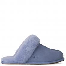 UGG Scuffette II Stormy Blue