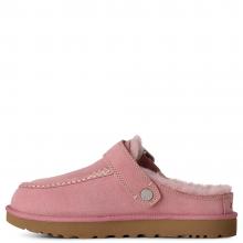 UGG W Goldenstar Evelina Clog Dusty Orchid 