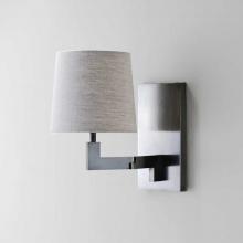 Porta Romana Library Wall Light SWL06