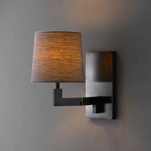 Porta Romana Library Wall Light SWL06