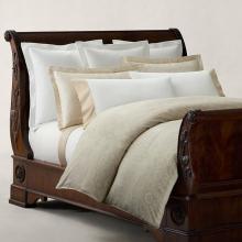 Ralph Lauren Home Beaumont Cream