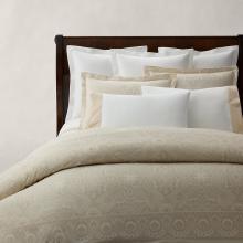 Ralph Lauren Home Beaumont Cream