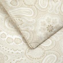 Ralph Lauren Home Beaumont Cream