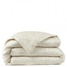 Ralph Lauren Home Beaumont Cream