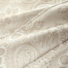 Ralph Lauren Home Beaumont Cream
