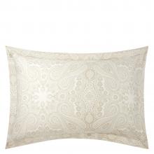 Ralph Lauren Home Beaumont Cream