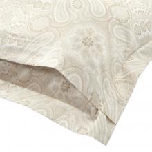 Ralph Lauren Home Beaumont Cream