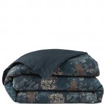 Ralph Lauren Home Cordelia Teal
