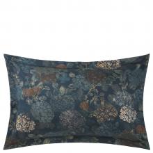 Ralph Lauren Home Cordelia Teal