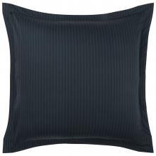 Ralph Lauren Home Cordelia Teal