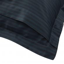 Ralph Lauren Home Cordelia Teal