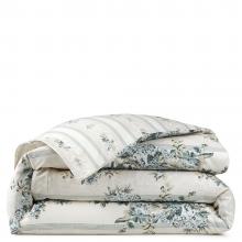 Ralph Lauren Home Gabriella