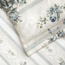 Ralph Lauren Home Gabriella